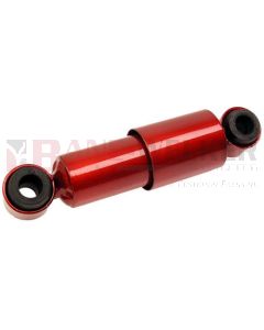351750R93 Mid Mount Seat Shock Absorber