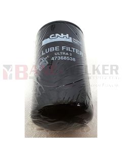47368538 Case IH Engine Oil Filter