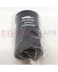 84475549 Case IH Engine Oil Filter