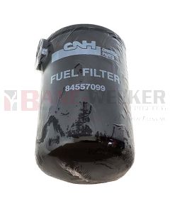 84557099 Case IH Fuel Filter