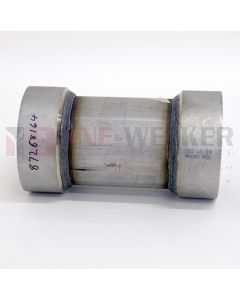 87268164 High Flow Pipe