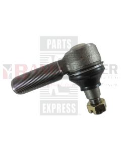 CI-359775A1 Tie Rod Outer