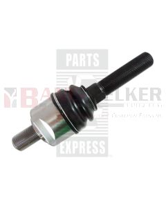 WN-04383056 Power Steering Cylinder End