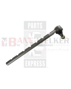 WN-1026382M93 Tie Rod Outer