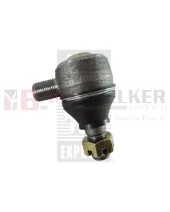 WN-1033035M91 Power Steering Cylinder End