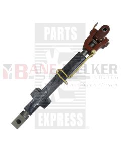 WN-1272944C2 Link Lift Right-Left