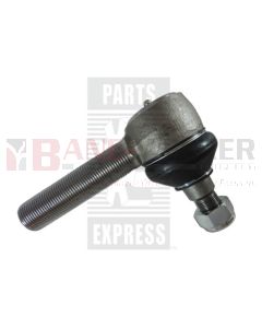 WN-1277451C1 Tie Rod Outer