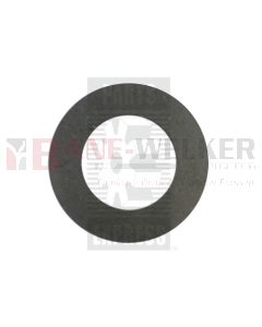 WN-181579C1 Feeder House Slip Clutch Disc