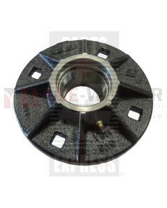 WN-200-039V Coulter Hub-Cup Assembly