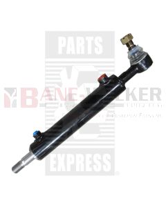WN-277766A1 Power Steering Cylinder Complete