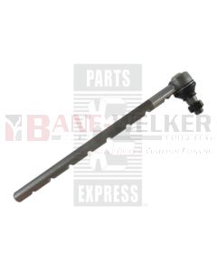 WN-303443132 Tie Rod Outer