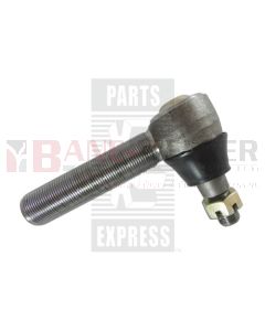 WN-3045062M91 Tie Rod Outer