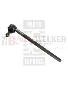 WN-3116406R3 Tie Rod Outer