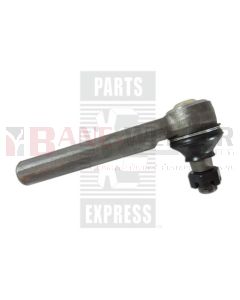 WN-35533-62920 Power Steering Cylinder End