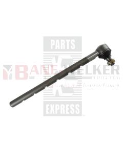 WN-359984R93 Tie Rod Outer
