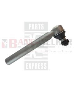 WN-3A161-62920 Power Steering Cylinder End