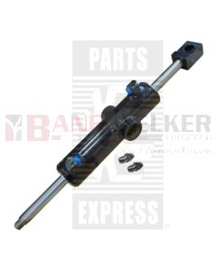 WN-533279R94 Power Steering Cylinder Complete