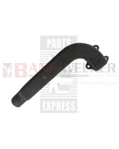 WN-533446M2 Elbow Exhaust