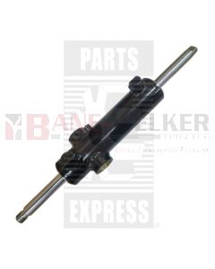 WN-63864C93 Power Steering Cylinder Complete