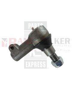 WN-81864114 Power Steering Cylinder End