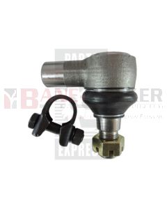 WN-86018347 Power Steeering Cylinder End
