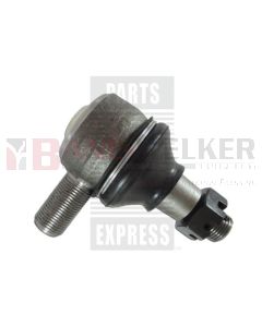 WN-A40962 Power Steering Cylinder End