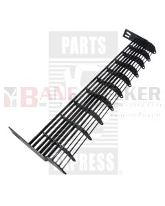 WN-AH151120 Concave Grate Beater