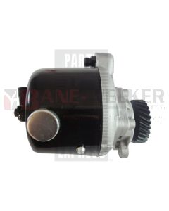 WN-E8NN3K514BA Power Steering Pump