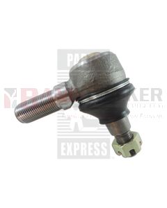 WN-G102130 Power Steering Cylinder End