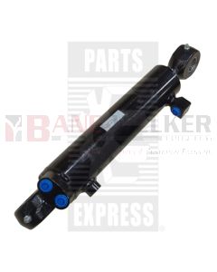 WN-RE287094 Power Steering Cylinder Complete
